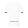 Camisola Irlanda Homen Equipamento 2ª 2023