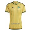 Camisola Jamaica Homen Equipamento 1ª 23/24