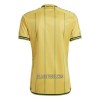 Camisola Jamaica Homen Equipamento 1ª 23/24