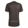 Camisola Jamaica Homen Equipamento 2ª 23/24