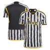 Camisola Juventus Homen Equipamento 1ª 23/24