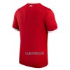 Camisola Liverpool Homen Equipamento 1ª 23/24