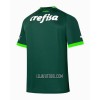 Camisola Palmeiras Homen Equipamento 1ª 23/24