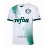 Camisola Palmeiras Homen Equipamento 2ª 23/24