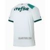 Camisola Palmeiras Homen Equipamento 2ª 23/24