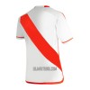 Camisola Peru Homen Equipamento 1ª 2023