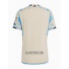 Camisola Philadelphia Union Homen Equipamento 2ª 23/24