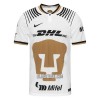 Camisola Pumas UNAM Homen Equipamento 1ª 22/23