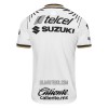 Camisola Pumas UNAM Homen Equipamento 1ª 22/23