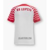 Camisola RB Leipzig Homen Equipamento 1ª 23/24