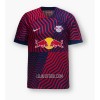 Camisola RB Leipzig Homen Equipamento 2ª 23/24