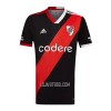 Camisola River Plate Homen Equipamento 3ª 23/24