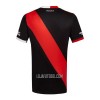 Camisola River Plate Homen Equipamento 3ª 23/24