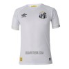 Camisola Santos FC Homen Equipamento 1ª 23/24