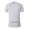 Camisola Santos FC Homen Equipamento 1ª 23/24