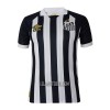 Camisola Santos FC Homen Equipamento 2ª 23/24