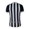 Camisola Santos FC Homen Equipamento 2ª 23/24