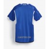 Camisola Strasbourg Homen Equipamento 1ª 23/24