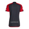 Camisola Toronto FC Homen Equipamento 1ª 23/24