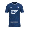 Camisola TSG 1899 Hoffenheim Homen Equipamento 1ª 23/24