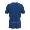 Camisola TSG 1899 Hoffenheim Homen Equipamento 1ª 23/24