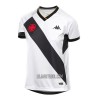 Camisola Vasco da Gama Homen Equipamento 2ª 23/24