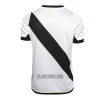 Camisola Vasco da Gama Homen Equipamento 2ª 23/24