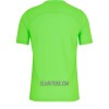 Camisola VfL Wolfsburg Homen Equipamento 1ª 23/24