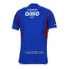 Camisola Yokohama F.Marinos Homen Equipamento 1ª 2023