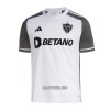 Camisola Atlético Mineiro Homen Equipamento 1ª 23/24