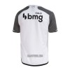 Camisola Atlético Mineiro Homen Equipamento 1ª 23/24