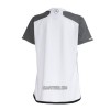 Camisola Atlético Mineiro Mulher Equipamento 1ª 23/24