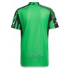 Camisola Austin Fc Homen Equipamento 1ª 23/24