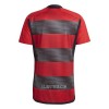 Camisola + Calções CR Flamengo Criança Equipamento 1ª 23/24