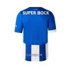 Camisola + Calções FC Porto Criança Equipamento 1ª 23/24