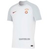 Camisola + Calções Galatasaray Criança Equipamento 2ª 23/24