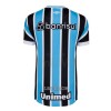 Camisola + Calções Gremio Criança Equipamento 1ª 23/24