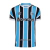 Camisola + Calções Gremio Criança Equipamento 1ª 23/24