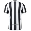 Camisola + Calções Newcastle United Criança Equipamento 1ª 23/24