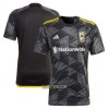 Camisola Columbus Crew Homen Equipamento 2ª 23/24