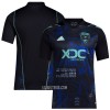 Camisola DC United Homen 2023 - Especial