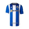 Camisola FC Porto Homen Equipamento 1ª 23/24