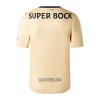 Camisola FC Porto Homen Equipamento 2ª 23/24