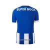 Camisola FC Porto Mulher Equipamento 1ª 23/24