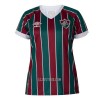 Camisola Fluminense FC Mulher Equipamento 1ª 23/24