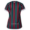 Camisola Fluminense FC Mulher Equipamento 1ª 23/24