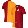 Camisola Galatasaray Homen Equipamento 1ª 23/24