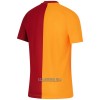 Camisola Galatasaray Homen Equipamento 1ª 23/24