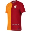 Camisola Galatasaray Homen Equipamento 1ª 23/24