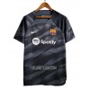 Camisola Guarda-Redes FC Barcelona Homen Equipamento 2ª 23/24